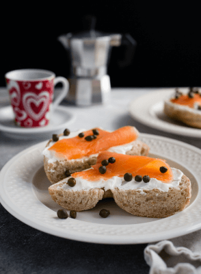 didim otel,didim otelleri,otel didim,ucuz didim otel,didim hotel,seahorse deluxe hotel