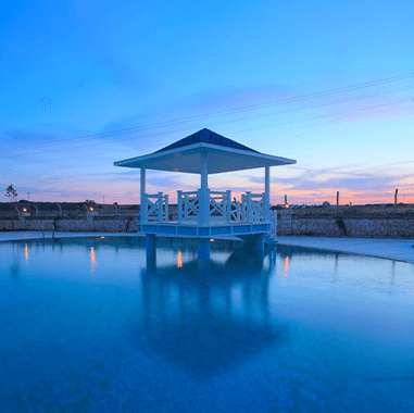 didim otel,didim otelleri,otel didim,ucuz didim otel,didim hotel,seahorse deluxe hotel