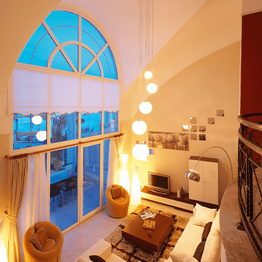 didim otel,didim otelleri,otel didim,ucuz didim otel,didim hotel,seahorse deluxe hotel