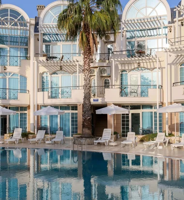 didim otel,didim otelleri,otel didim,ucuz didim otel,didim hotel,seahorse deluxe hotel