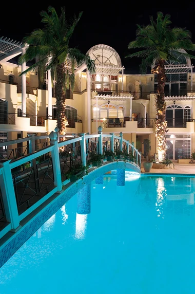 didim otel,didim otelleri,otel didim,ucuz didim otel,didim hotel,seahorse deluxe hotel