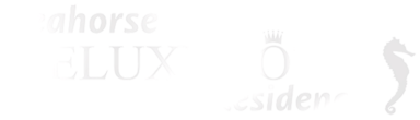 Seahorse Deluxe Hotel